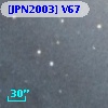 [JPN2003] V67