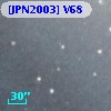 [JPN2003] V68