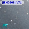 [JPN2003] V71