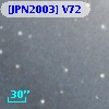 [JPN2003] V72