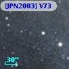 [JPN2003] V73