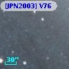 [JPN2003] V76