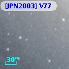 [JPN2003] V77