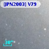 [JPN2003] V79