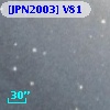 [JPN2003] V81