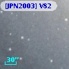 [JPN2003] V82