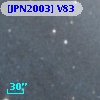 [JPN2003] V83