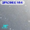 [JPN2003] V84