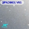 [JPN2003] V85