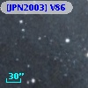 [JPN2003] V86