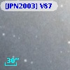 [JPN2003] V87