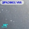 [JPN2003] V88