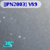 [JPN2003] V89