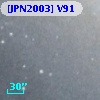 [JPN2003] V91