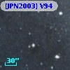 [JPN2003] V94