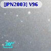 [JPN2003] V96