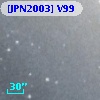[JPN2003] V99