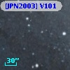 [JPN2003] V101