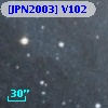 [JPN2003] V102