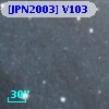 [JPN2003] V103