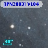 [JPN2003] V104