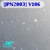 [JPN2003] V106