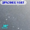 [JPN2003] V107