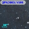 [JPN2003] V108