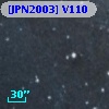[JPN2003] V110