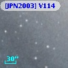 [JPN2003] V114