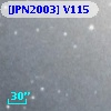 [JPN2003] V115