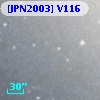 [JPN2003] V116