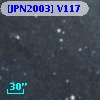 [JPN2003] V117