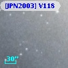 [JPN2003] V118