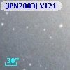 [JPN2003] V121