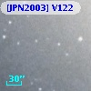 [JPN2003] V122