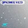 [JPN2003] V123