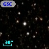GSC 03974-01253