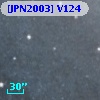 [JPN2003] V124