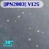 [JPN2003] V125