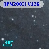 [JPN2003] V126