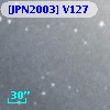 [JPN2003] V127