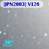 [JPN2003] V128