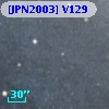 [JPN2003] V129