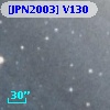 [JPN2003] V130