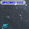 [JPN2003] V132
