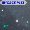 [JPN2003] V133