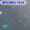 [JPN2003] V134
