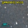 [JPN2003] V135