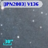 [JPN2003] V136